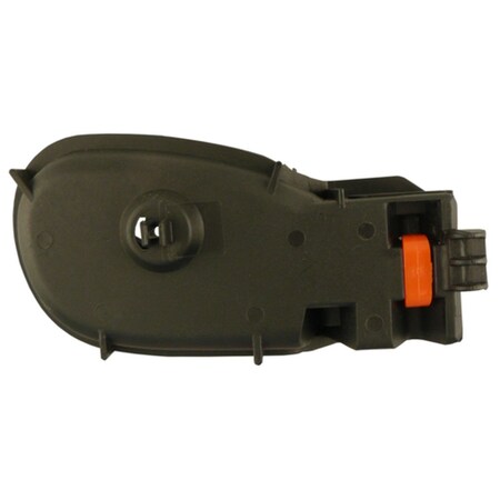 Aci Automotive Ford Foc 07-00 Int Door Handle, 361318 361318